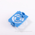 /msite/products/detail/productid/62108081/id/1361292.html